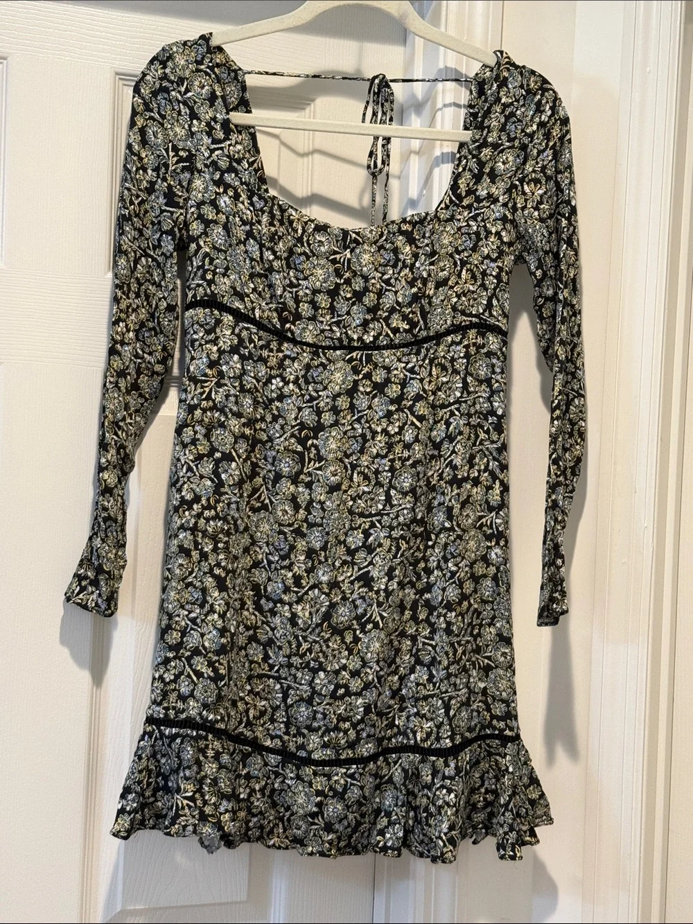 Free People free people